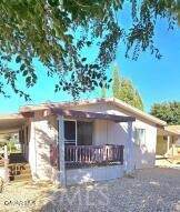 40701 Rancho Vista Blvd - Photo 1