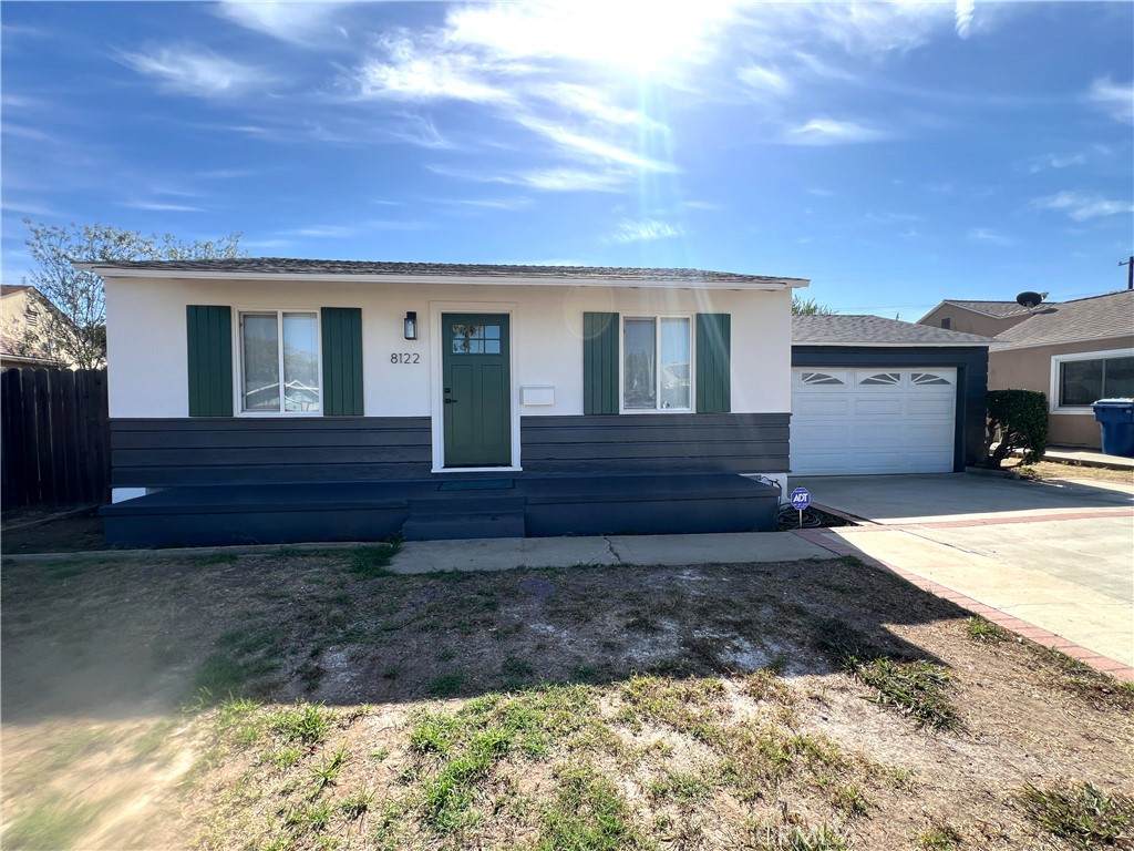 8122 Belford Avenue - Photo 1