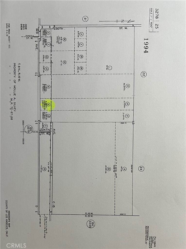 224 Stw - Photo 1