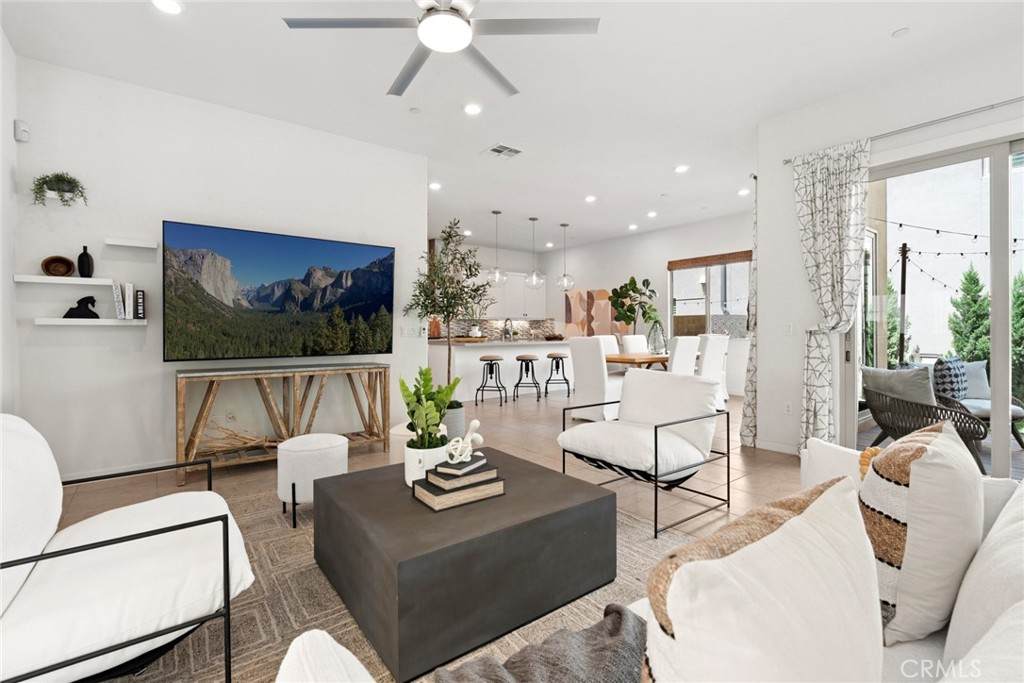 126 Stellar - Photo 1