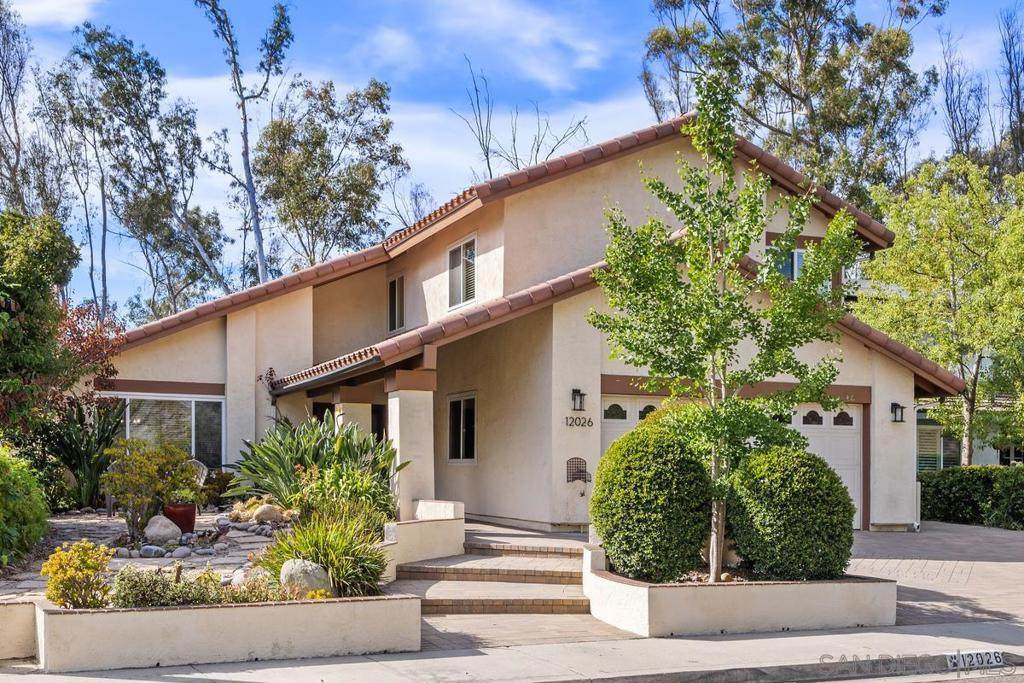 12026 Medoc Ln. - Photo 1