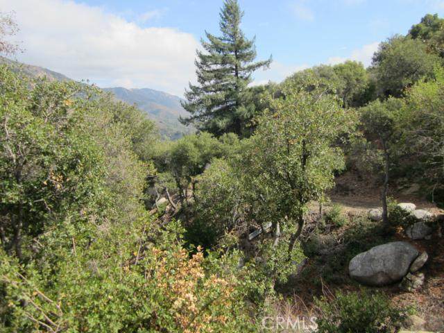 https://bt-photos.global.ssl.fastly.net/socal/orig_boomver_1_375073531-2.jpg