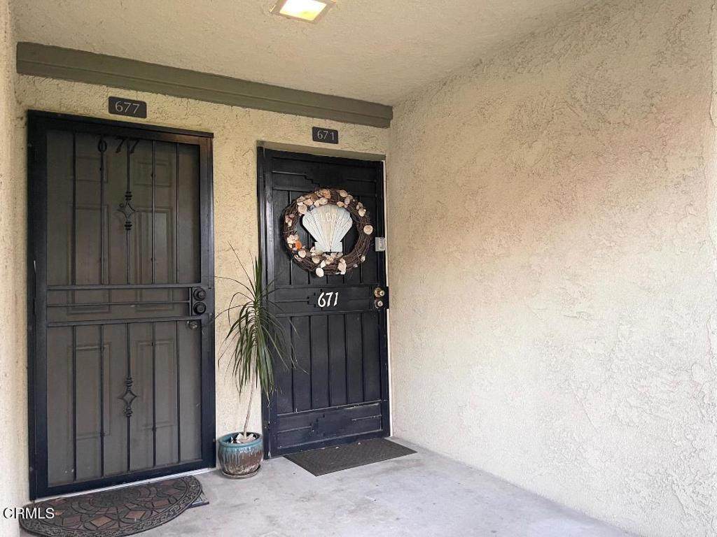 671 Bluewater Way - Photo 1