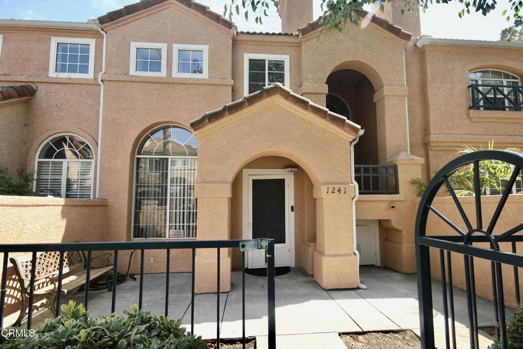 1241 Nautical Way - Photo 1