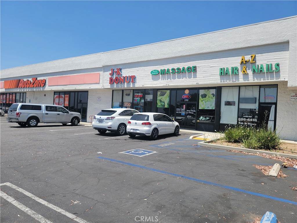 https://bt-photos.global.ssl.fastly.net/socal/orig_boomver_1_375076515-2.jpg