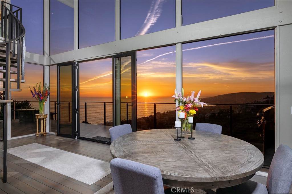 2480 Iris Way - Photo 1