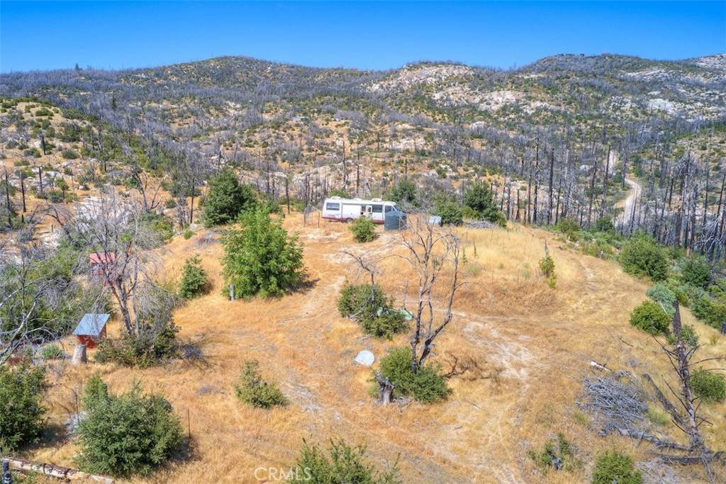 186 Harrison Springs Road - Photo 1