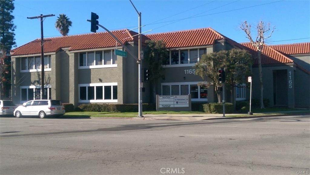 1165 San Antonio Drive - Photo 1
