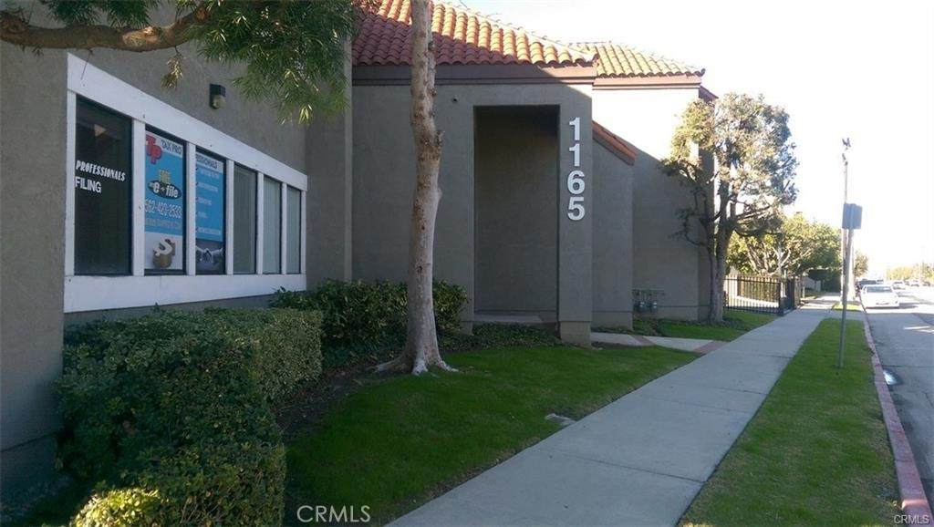 https://bt-photos.global.ssl.fastly.net/socal/orig_boomver_1_375077861-2.jpg