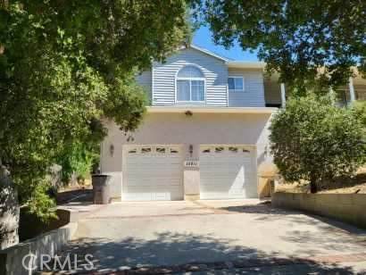 15811 Calle El Capitan - Photo 1