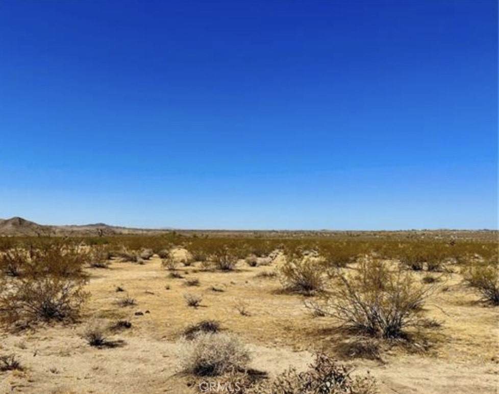 https://bt-photos.global.ssl.fastly.net/socal/orig_boomver_1_375078258-2.jpg