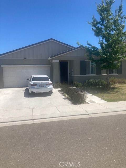 2182 River Willow Avenue - Photo 1