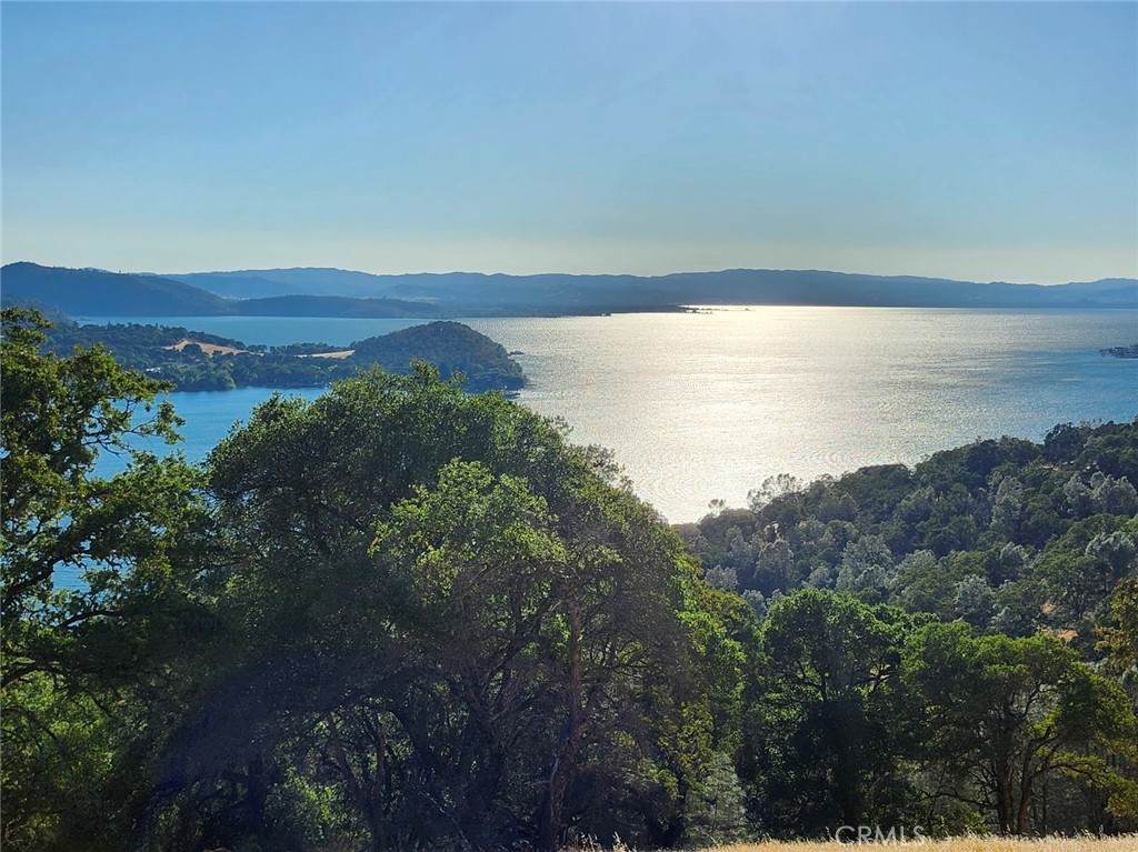 9500 Glenhaven Drive - Photo 1