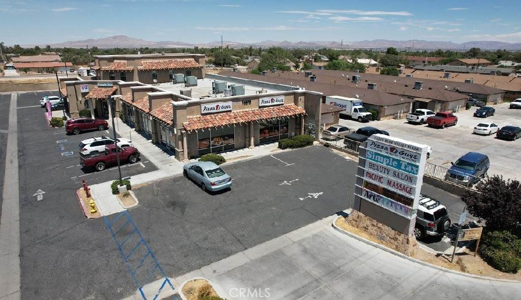 15370 Bear Valley Road - Photo 1