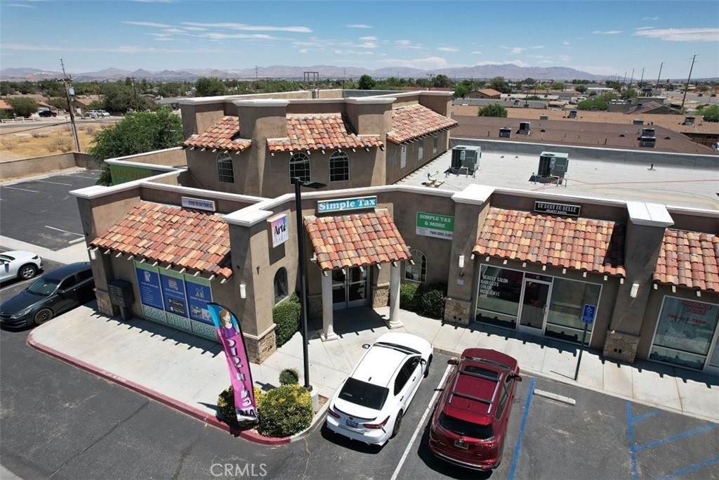 https://bt-photos.global.ssl.fastly.net/socal/orig_boomver_1_375080647-2.jpg