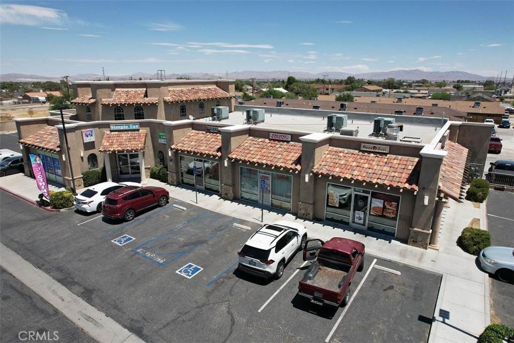 https://bt-photos.global.ssl.fastly.net/socal/orig_boomver_1_375080650-2.jpg