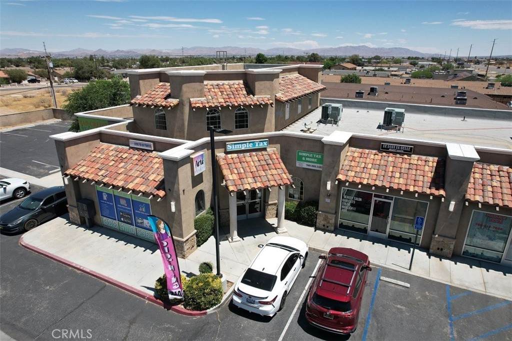 https://bt-photos.global.ssl.fastly.net/socal/orig_boomver_1_375080650-2.jpg