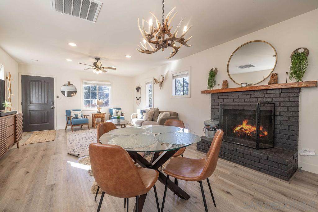 579 Vista Lane - Photo 1