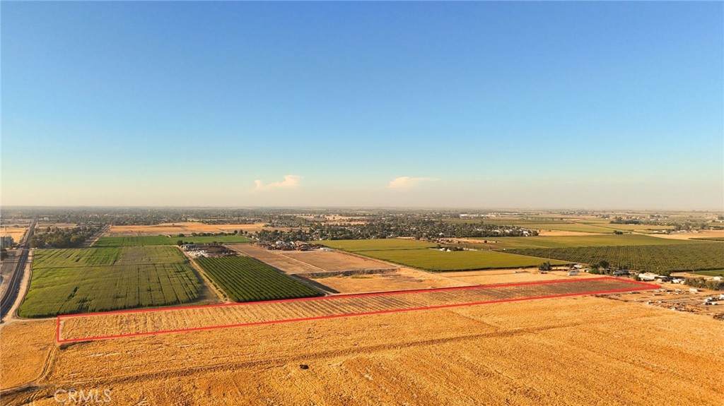 0 Apn #018-232-070-000 - Photo 1