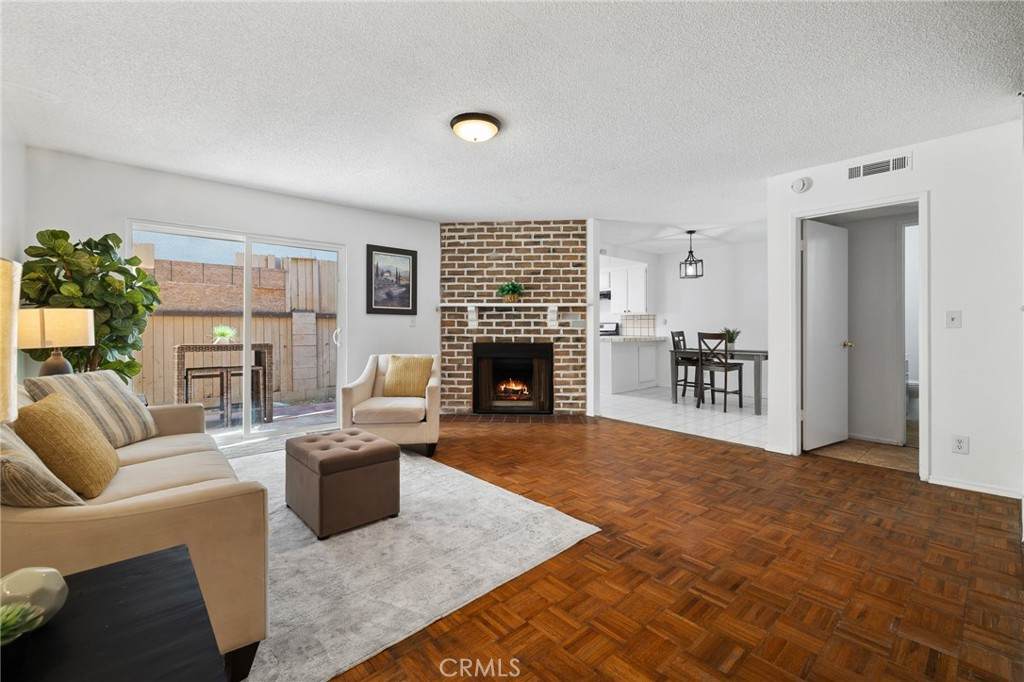 13534 Cordary Avenue - Photo 1