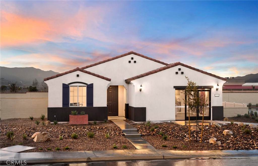 4274 Empressa Circle - Photo 1