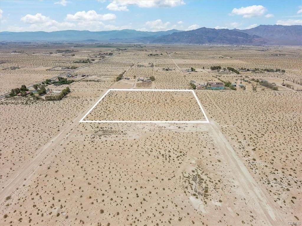 45574 Mendocino Rd - Photo 1