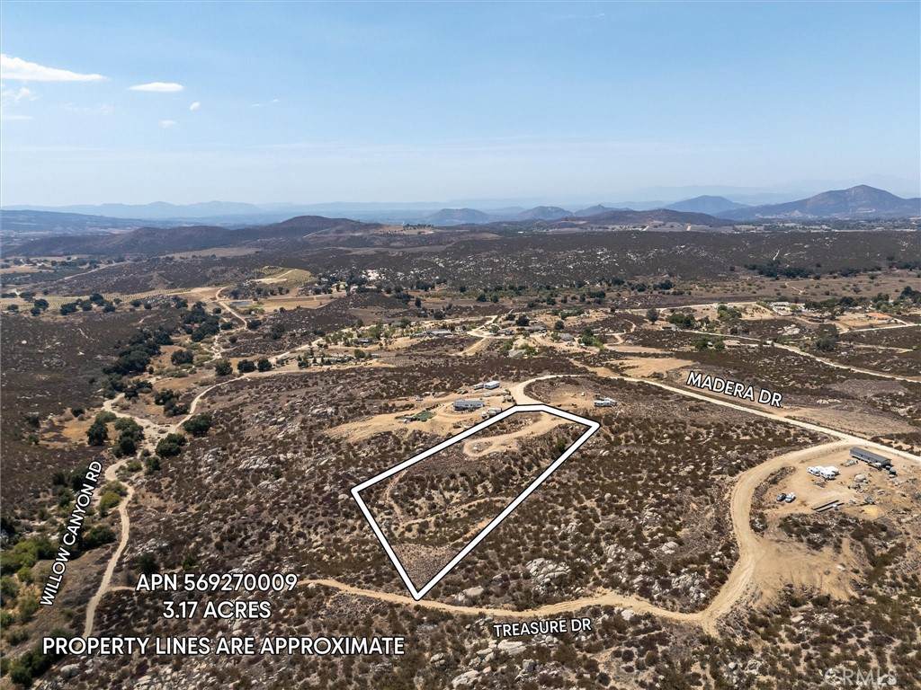 35905 Madera Dr - Photo 1