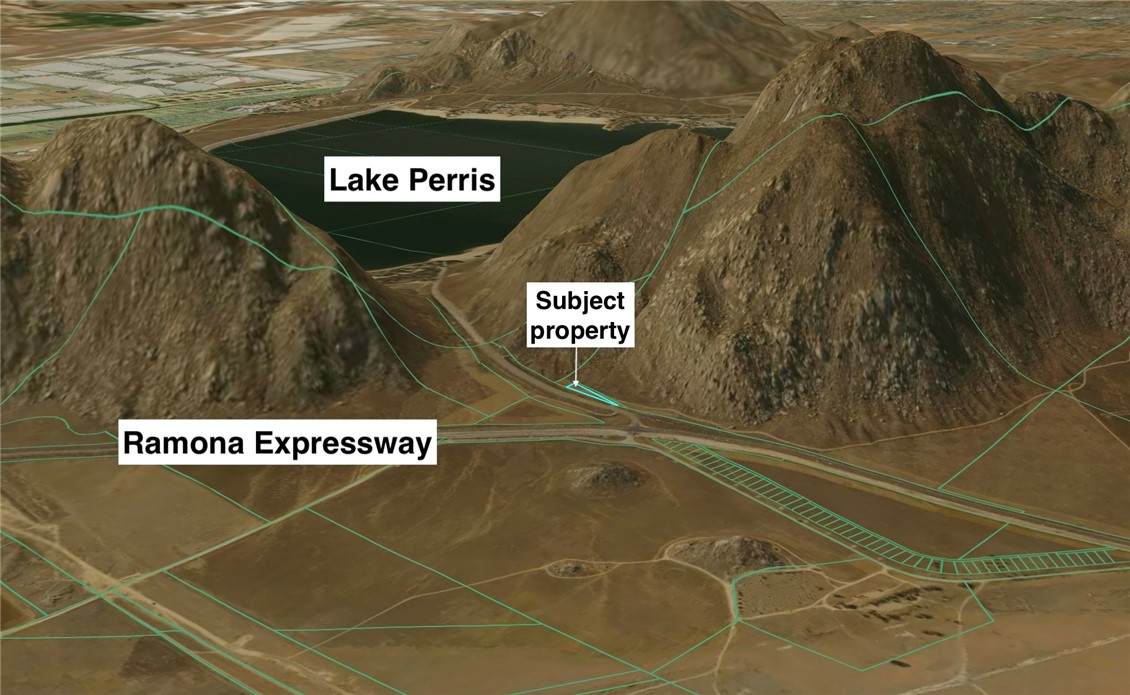 0 Bernasconi - Photo 1