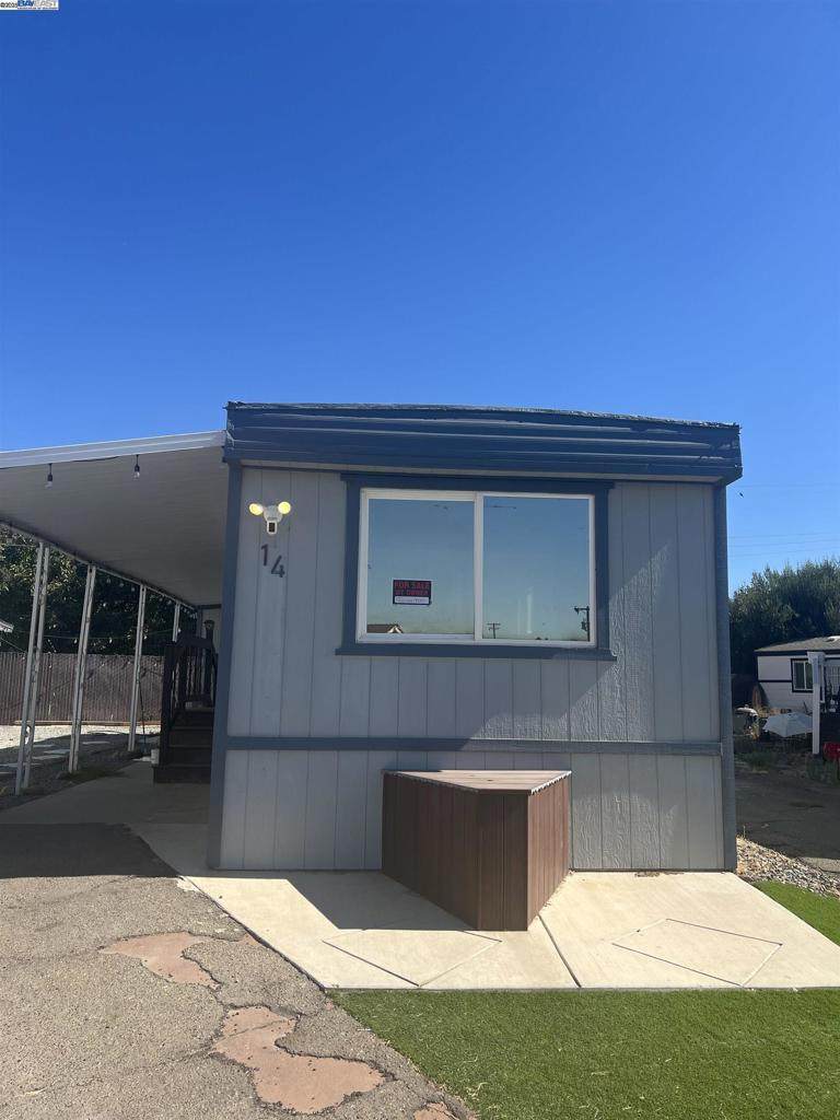 14530 Byron Hwy - Photo 1