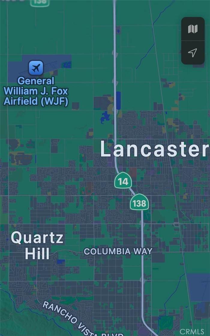 0 Ave J4 Vic 86 Ste - Photo 1