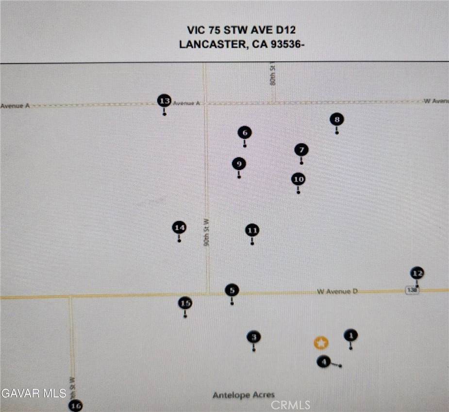 75 Avenue D-12 - Photo 1