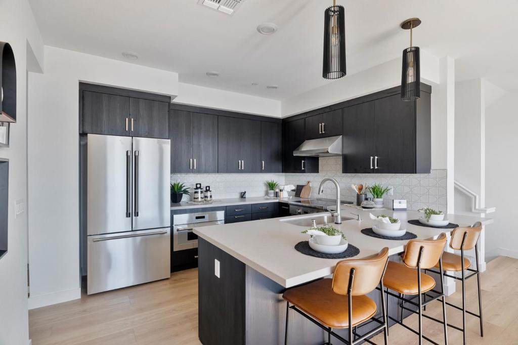 1303 Besra Terrace - Photo 1