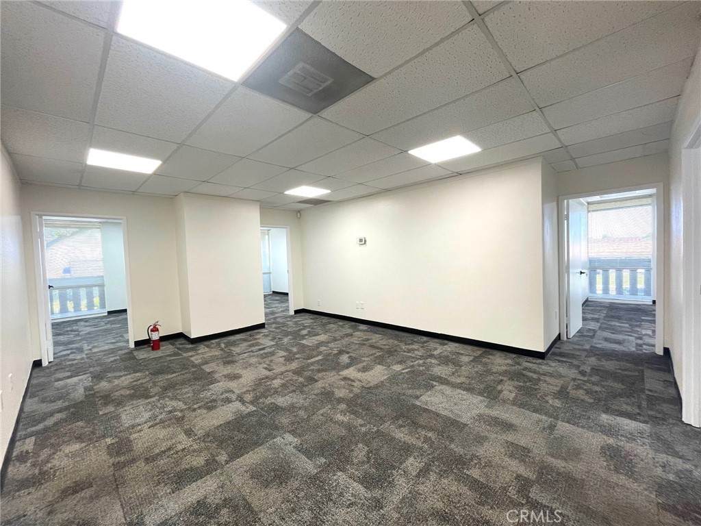222 Mountain Avenue - Photo 1