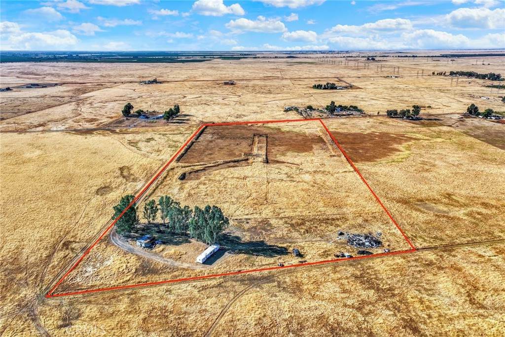 20810 Shawn - Photo 1