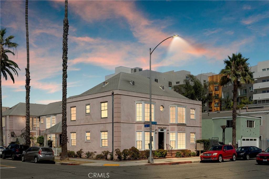 102 Lime Avenue - Photo 1