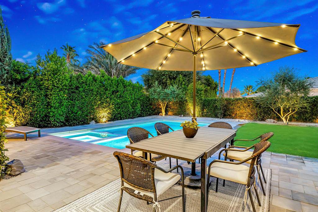 48864 Pear Street - Photo 1