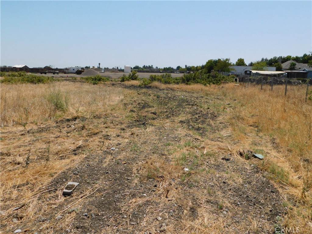 0 Christian Avenue - Photo 1