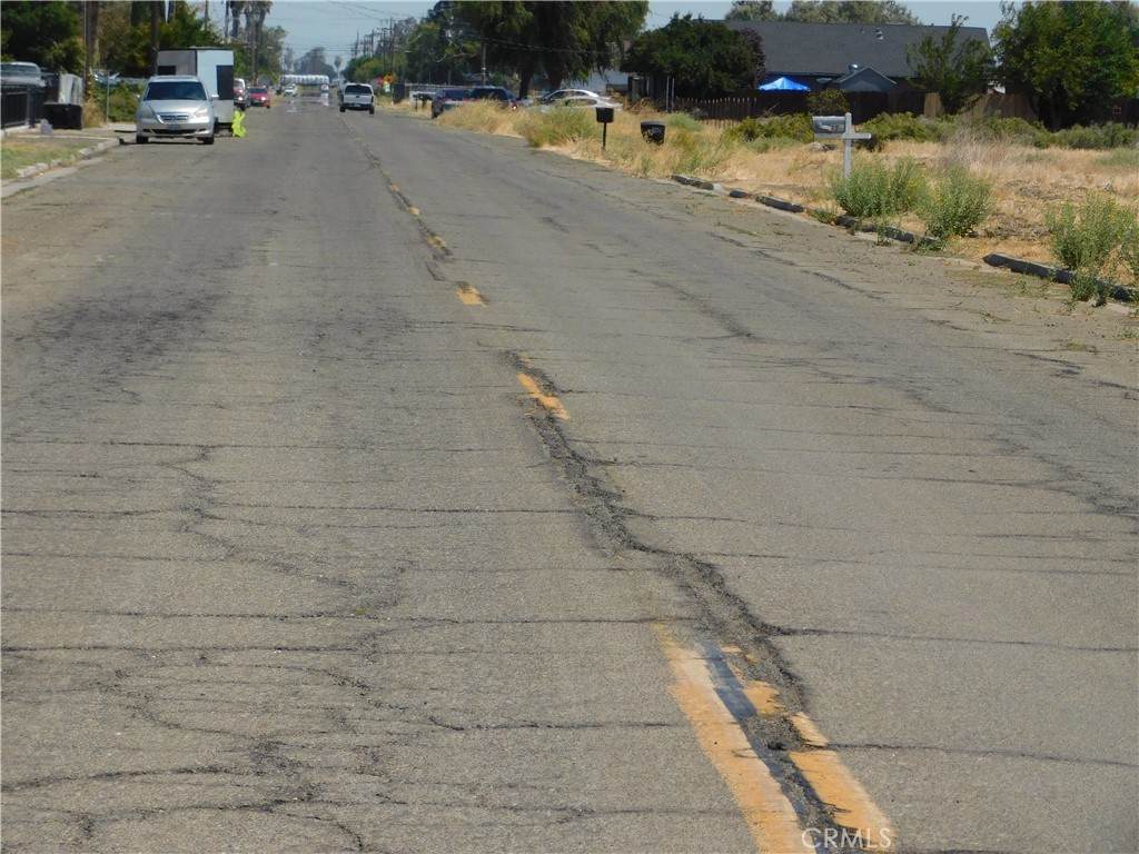 https://bt-photos.global.ssl.fastly.net/socal/orig_boomver_1_375083855-2.jpg