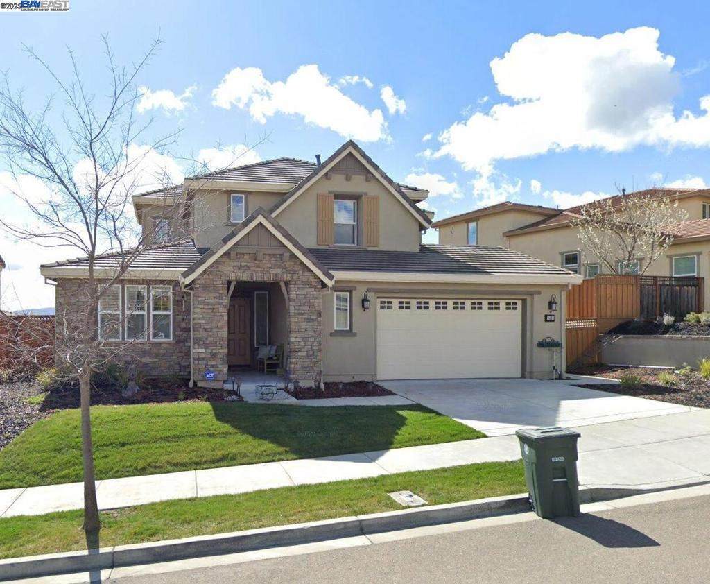 2438 Valentano Dr - Photo 1