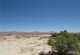 0 0452-062-33-0000 - Photo 1