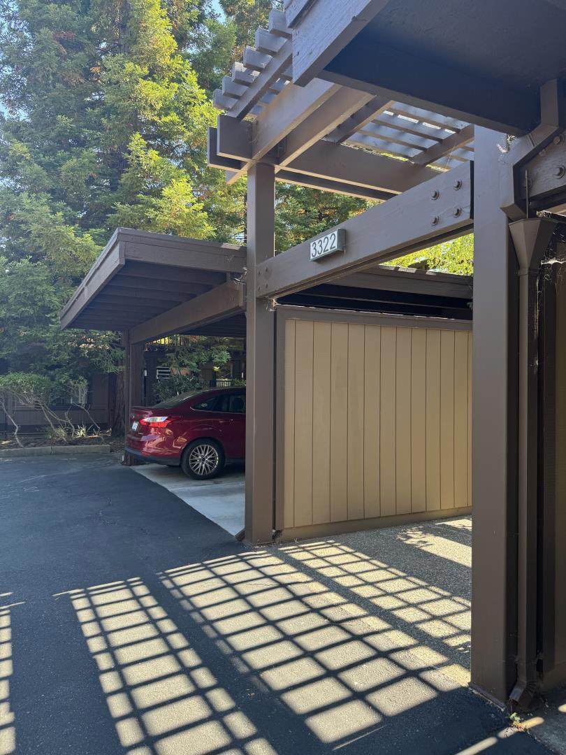 3322 Brittan Avenue - Photo 1