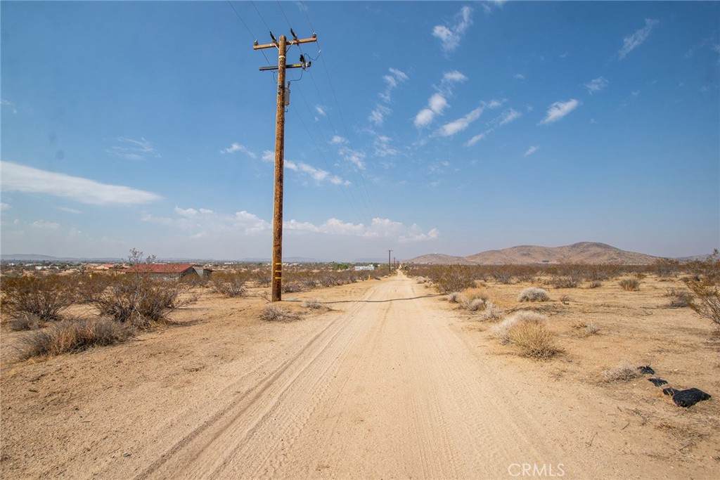 https://bt-photos.global.ssl.fastly.net/socal/orig_boomver_1_375084435-2.jpg