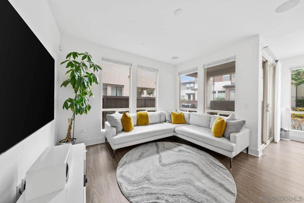 2335 Aperture Circle - Photo 1