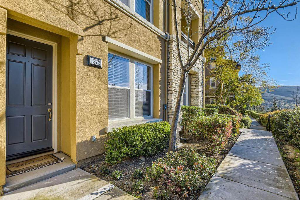 1372 Dandelion - Photo 1