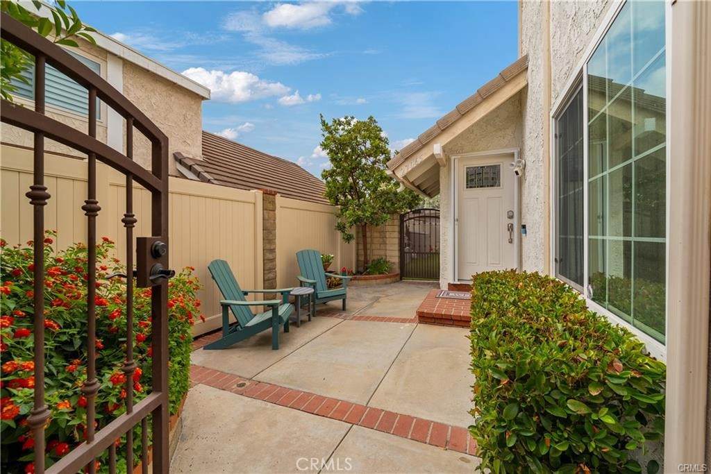 27065 Rio Prado Drive - Photo 1