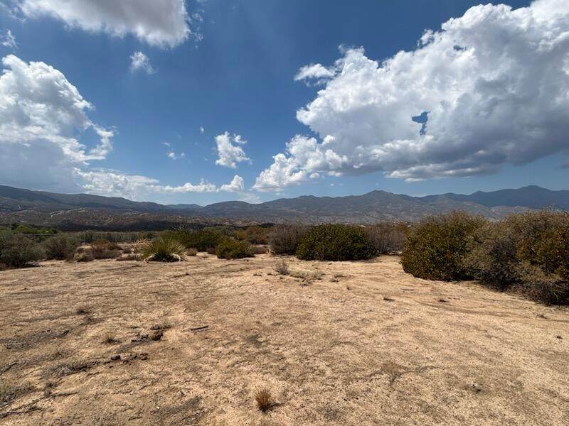 62026 Pinyon Drive - Photo 1