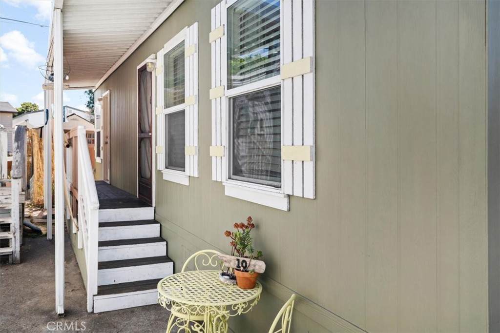 1121 Orcutt Road - Photo 1