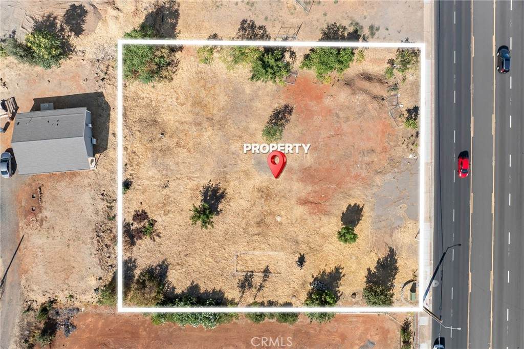 5447 Skyway - Photo 1