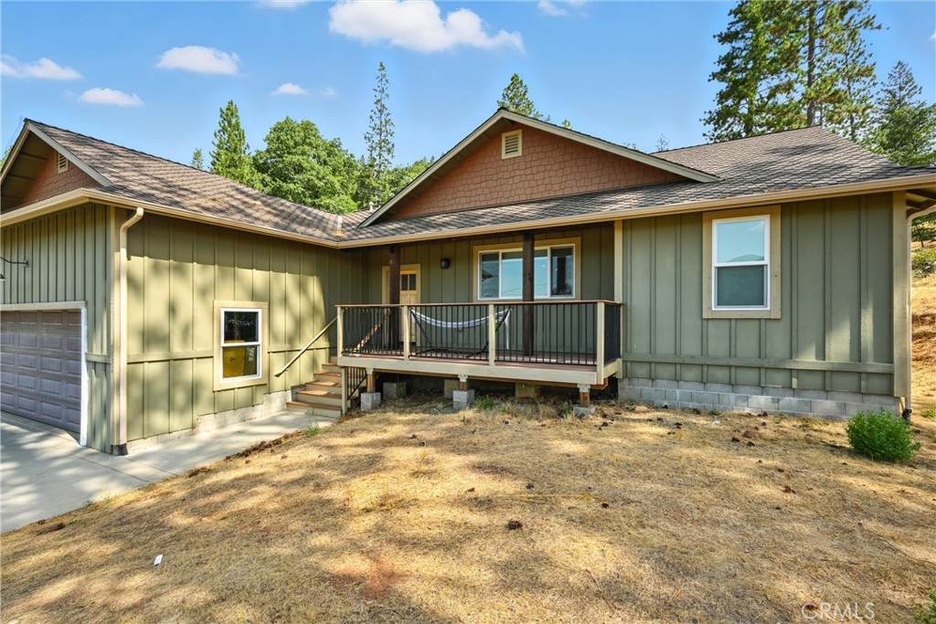 9482 Hoberg Drive - Photo 1