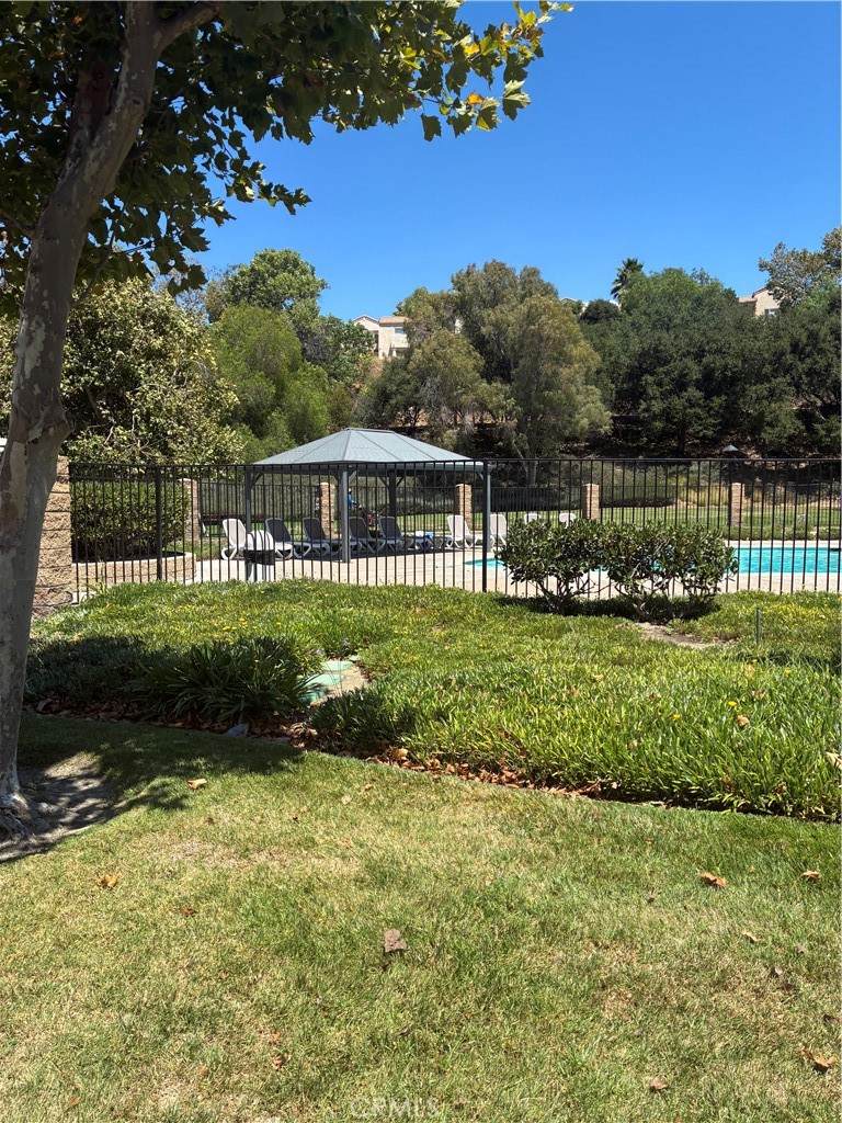 21203 Trumpet Drive - Photo 1